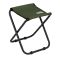 Стілець розкладний Skif Outdoor Steel Cramb L Olive