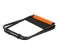 Стілець розкладний Skif Outdoor Steel Cramb L Orange