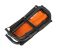 Стілець розкладний Skif Outdoor Steel Cramb L Orange
