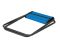 Стілець розкладний Skif Outdoor Steel Cramb M Blue
