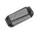 Стілець розкладний Skif Outdoor Steel Cramb M Gray