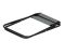 Стілець розкладний Skif Outdoor Steel Cramb M Gray