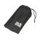 Стілець розкладний Skif Outdoor Steel Cramb M Gray