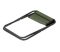 Стілець розкладний Skif Outdoor Steel Cramb M Olive