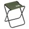 Стілець розкладний Skif Outdoor Steel Cramb M Olive