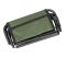 Стілець розкладний Skif Outdoor Steel Cramb M Olive
