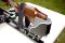 Стрілецький верстат Hyskore 1003629 Gas Dampened Precision Shooting Rest 30088 DLX