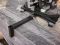 Стрілецький верстат Hyskore 1003629 Gas Dampened Precision Shooting Rest 30088 DLX