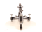 Стрілецький верстат Hyskore 1003629 Gas Dampened Precision Shooting Rest 30088 DLX