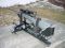 Стрілецький верстат Hyskore 1003629 Gas Dampened Precision Shooting Rest 30088 DLX