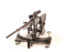 Стрілецький верстат Hyskore 1003629 Gas Dampened Precision Shooting Rest 30088 DLX