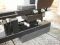 Стрілецький верстат Hyskore 1003629 Gas Dampened Precision Shooting Rest 30088 DLX