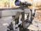 Стрілецький верстат Hyskore 1003629 Gas Dampened Precision Shooting Rest 30088 DLX