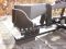 Стрілецький верстат Hyskore 1003629 Gas Dampened Precision Shooting Rest 30088 DLX