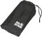 Стілець розкладний Skif Outdoor Steel Cramb M Blue