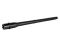 Ствол Ballistic Advantage 14.5" 308 Win Tactical Government Carbine Length 4150CrMoV QPQ