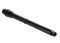 Ствол Ballistic Advantage 14.5" 308 Win Tactical Government Carbine Length 4150CrMoV QPQ