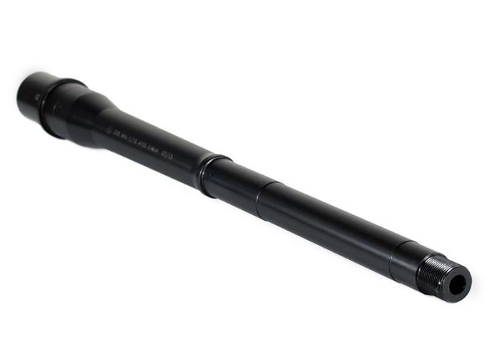Ствол Ballistic Advantage 14.5" 308 Win Tactical Government Carbine Length 4150CrMoV QPQ