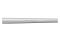 Ствол Aero Precision 20" .308 Stainless Steel Barrel, Rifle Length
