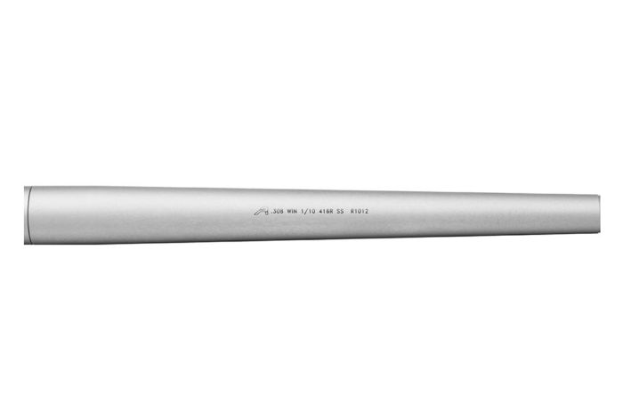 Ствол Aero Precision 20" .308 Stainless Steel Barrel, Rifle Length
