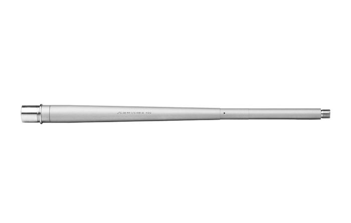 Ствол Aero Precision 20" .308 Stainless Steel Barrel, Rifle Length