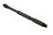 Ствол Ballistic Advantage 14.5" 5.56 M4 Carbine Length Chrome Lined AR15 Classic Series 4150CrMoV