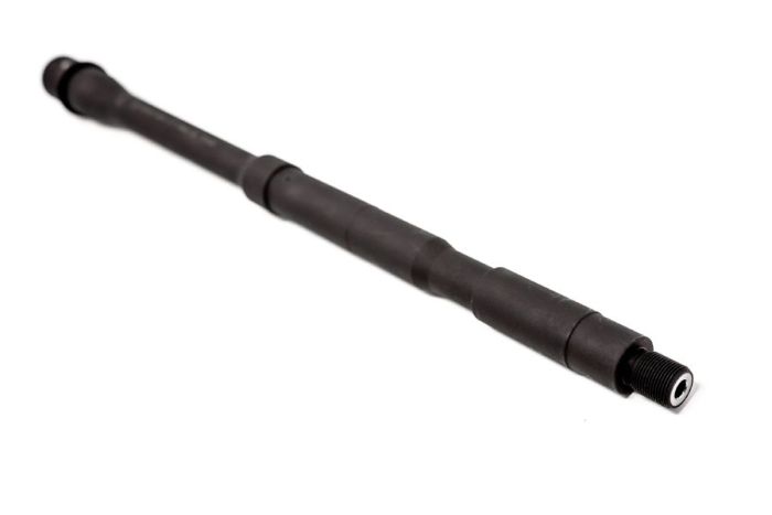 Ствол Ballistic Advantage 14.5" 5.56 M4 Carbine Length Chrome Lined AR15 Classic Series 4150CrMoV