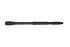 Ствол Ballistic Advantage 14.5" 5.56 M4 Carbine Length Chrome Lined AR15 Classic Series 4150CrMoV