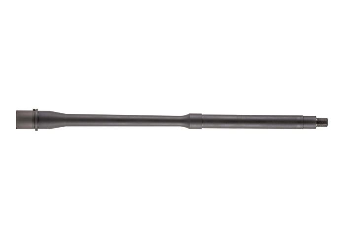 Ствол Daniel Defense .223 Rem 16" Mid-length 1:7 GOV