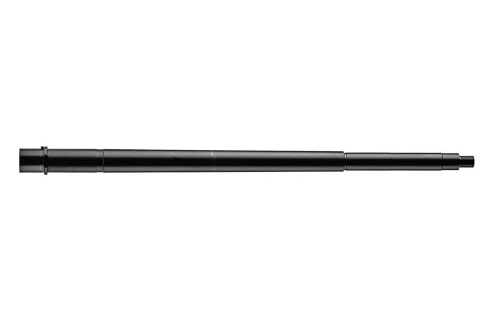 Ствол Daniel Defense .223 Rem 18" Rifle-length 1:7 S2W