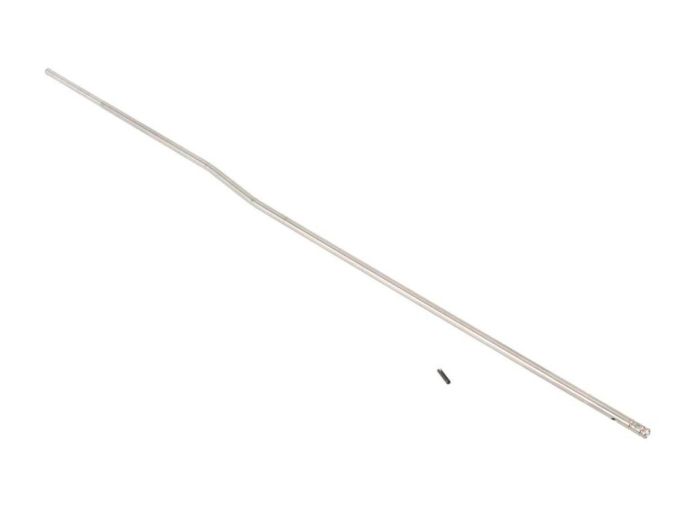 Ствол ODIN 22’’ кал. 6.5 Creedmoor для AR-10