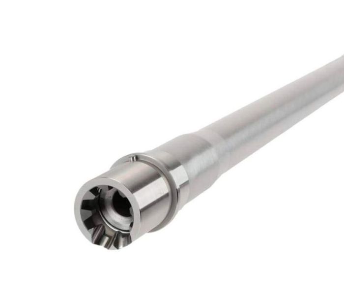 Ствол ODIN 22’’ кал. 6.5 Creedmoor для AR-10