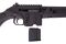 Карабін нарізний KelTec 223Rem SU16CA