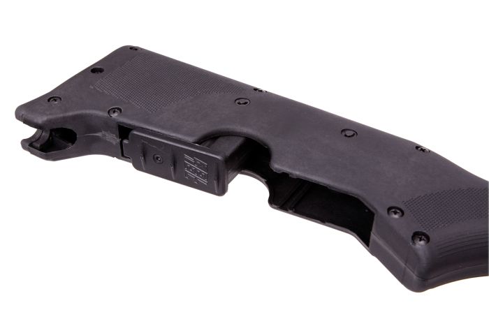 Карабін нарізний KelTec 223Rem SU16CA