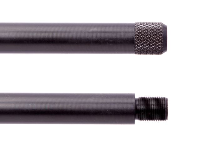 Карабін нарізний KelTec 223Rem SU16CA