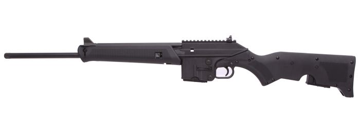 Карабін нарізний KelTec 223Rem SU16CA