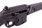 Карабін нарізний KelTec 223Rem SU16CA