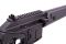 Карабін нарізний KelTec 223Rem SU16CA