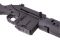 Карабін нарізний KelTec 223Rem SU16CA