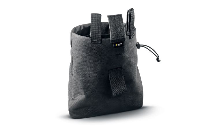 Сумка для скидання магазинів U-Win Black