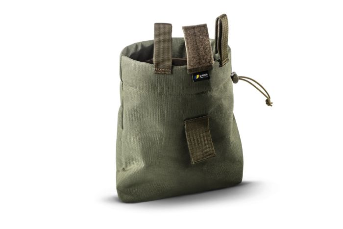 Сумка для скидання магазинів U-Win Ranger Green