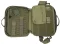 Сумка Glock Executive Gear Bag