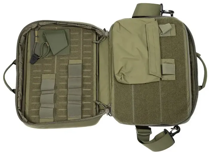 Сумка Glock Executive Gear Bag