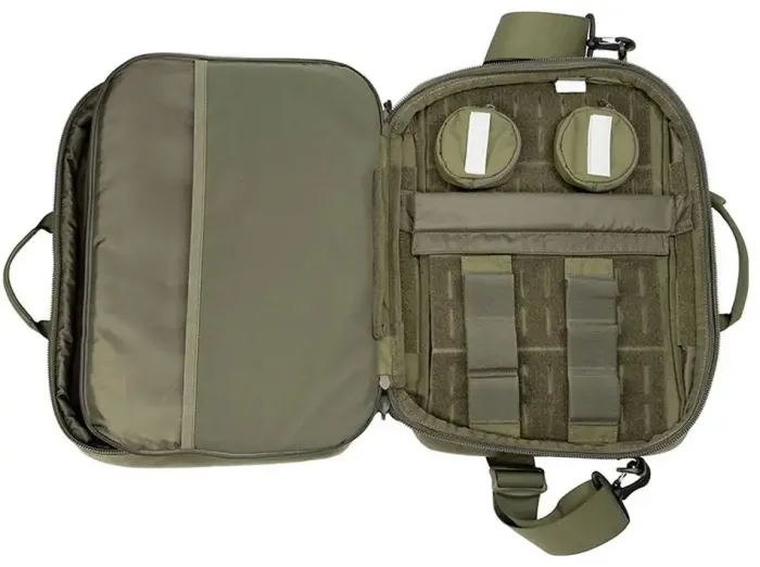 Сумка Glock Executive Gear Bag
