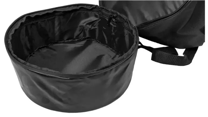 Сумка Glock Executive Gear Bag Black