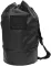 Сумка Glock Executive Gear Bag Black