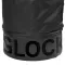 Сумка Glock Executive Gear Bag Black