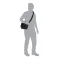 Сумка-кобура 5.11 Tactical Daily Deploy Push Pack 5L Ranger Green