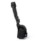 Сумка-кобура 5.11 Tactical Daily Deploy Push Pack 5L Black