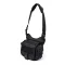 Сумка-кобура 5.11 Tactical Daily Deploy Push Pack 5L Black